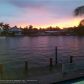 605 S RIVERSIDE DR, Pompano Beach, FL 33062 ID:9359427