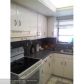 605 S RIVERSIDE DR, Pompano Beach, FL 33062 ID:9359429