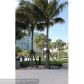 605 S RIVERSIDE DR, Pompano Beach, FL 33062 ID:9359430