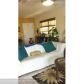 605 S RIVERSIDE DR, Pompano Beach, FL 33062 ID:9359431