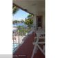 605 S RIVERSIDE DR, Pompano Beach, FL 33062 ID:9359432