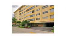 401 Briny Ave # 414 Pompano Beach, FL 33062