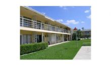 1110 N Riverside Dr # 21 Pompano Beach, FL 33062