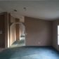 101 Riverbend Ln, Tifton, GA 31793 ID:9480490