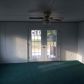 101 Riverbend Ln, Tifton, GA 31793 ID:9480494