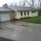 113 Quail Street, Battle Creek, MI 49017 ID:9503710