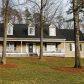 208 Se Shadowood Drive Se, Calhoun, GA 30701 ID:9557687