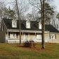 208 Se Shadowood Drive Se, Calhoun, GA 30701 ID:9557688