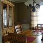 208 Se Shadowood Drive Se, Calhoun, GA 30701 ID:9557693