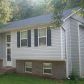 1397 Muirfield Drive, Stone Mountain, GA 30088 ID:9013981