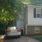 1397 Muirfield Drive, Stone Mountain, GA 30088 ID:9013982