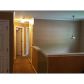 1397 Muirfield Drive, Stone Mountain, GA 30088 ID:9013983