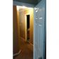 1397 Muirfield Drive, Stone Mountain, GA 30088 ID:9013984