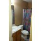 1397 Muirfield Drive, Stone Mountain, GA 30088 ID:9013985