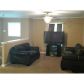 1397 Muirfield Drive, Stone Mountain, GA 30088 ID:9013986