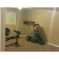 1397 Muirfield Drive, Stone Mountain, GA 30088 ID:9013987