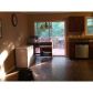 1397 Muirfield Drive, Stone Mountain, GA 30088 ID:9013988