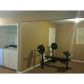 1397 Muirfield Drive, Stone Mountain, GA 30088 ID:9013989