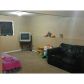 1397 Muirfield Drive, Stone Mountain, GA 30088 ID:9013990