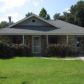 522 Mike Dr, Patterson, LA 70392 ID:9470469