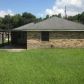 522 Mike Dr, Patterson, LA 70392 ID:9470474