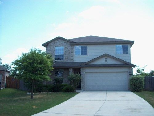 228 Firebird Run, Cibolo, TX 78108