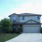 228 Firebird Run, Cibolo, TX 78108 ID:9491861