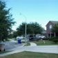 228 Firebird Run, Cibolo, TX 78108 ID:9491862