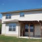 228 Firebird Run, Cibolo, TX 78108 ID:9491863