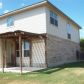 228 Firebird Run, Cibolo, TX 78108 ID:9491864