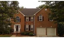 854 Wynbrooke Parkway Stone Mountain, GA 30087