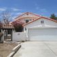 1244 Country Club Cove, Bullhead City, AZ 86442 ID:9535966