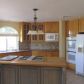 1244 Country Club Cove, Bullhead City, AZ 86442 ID:9535968