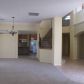 1244 Country Club Cove, Bullhead City, AZ 86442 ID:9535970