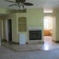 1244 Country Club Cove, Bullhead City, AZ 86442 ID:9535972