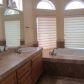 1244 Country Club Cove, Bullhead City, AZ 86442 ID:9535974