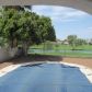 1244 Country Club Cove, Bullhead City, AZ 86442 ID:9535975