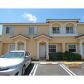 12078 SW 140 TE # 3-21, Miami, FL 33186 ID:8540290