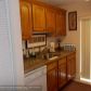 32 NE 22nd Ave # 303, Pompano Beach, FL 33062 ID:9359671