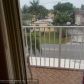 32 NE 22nd Ave # 303, Pompano Beach, FL 33062 ID:9359672