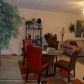 32 NE 22nd Ave # 303, Pompano Beach, FL 33062 ID:9359674