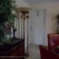 32 NE 22nd Ave # 303, Pompano Beach, FL 33062 ID:9359675