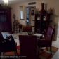 32 NE 22nd Ave # 303, Pompano Beach, FL 33062 ID:9359676