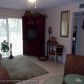 32 NE 22nd Ave # 303, Pompano Beach, FL 33062 ID:9359677