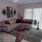 32 NE 22nd Ave # 303, Pompano Beach, FL 33062 ID:9359678