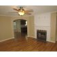 4817 Nature Trail, Austell, GA 30106 ID:9460897