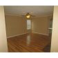 4817 Nature Trail, Austell, GA 30106 ID:9460898