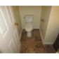 4817 Nature Trail, Austell, GA 30106 ID:9460905