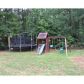 440 Hannah Drive, Temple, GA 30179 ID:9461817