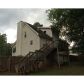 440 Hannah Drive, Temple, GA 30179 ID:9461818